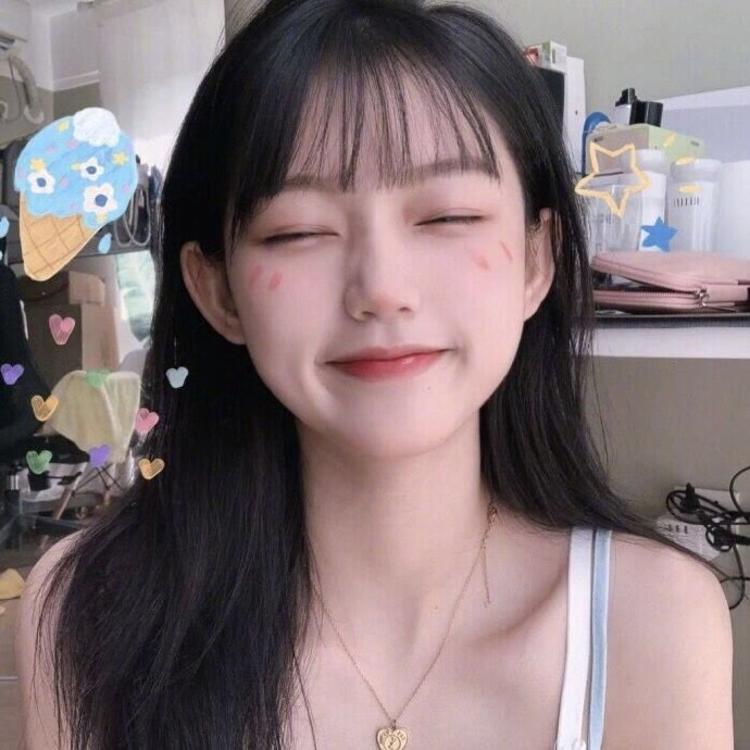 落合扶树（饰 水岛） - 无码高清资源在线观看 - APP影视